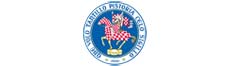 Logo della Camera di Commercio di Pistoia